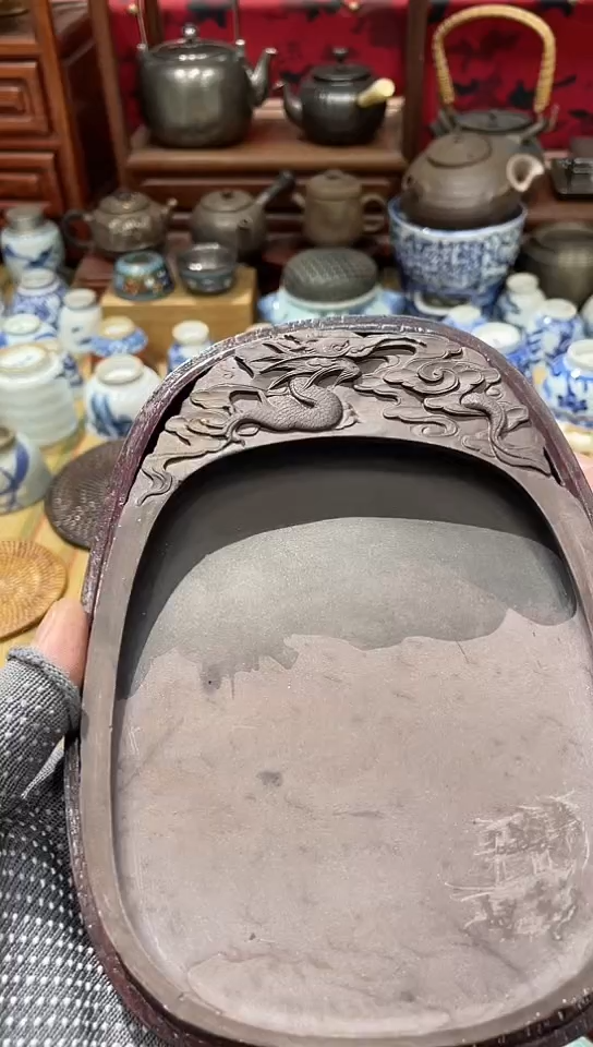 发发发发发发发发发