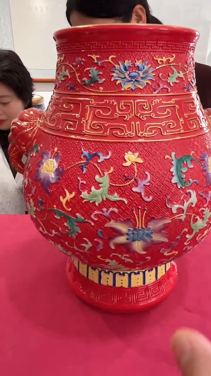 【闪购商品】杯22=============