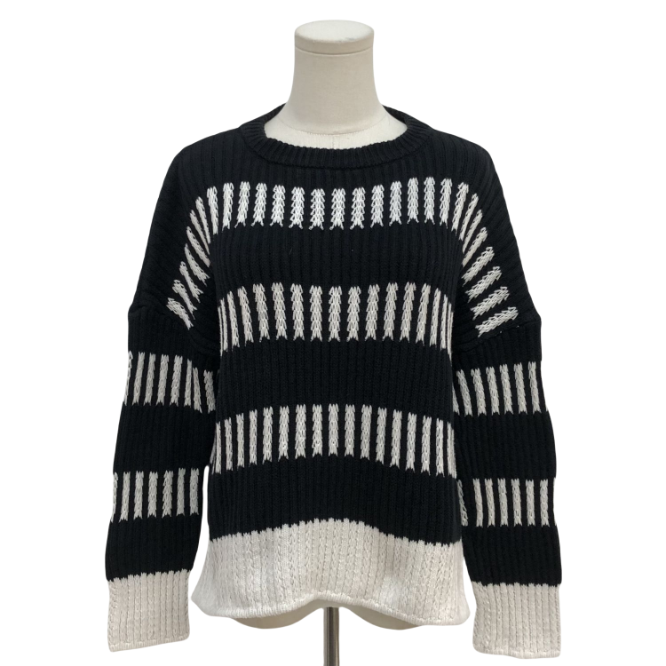 麦丝玛拉/毛衣/95新/[251120MY]