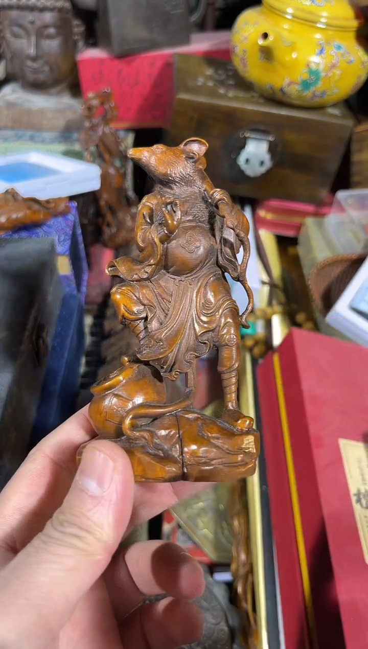 【闪购商品】黄杨木11111111111111111111