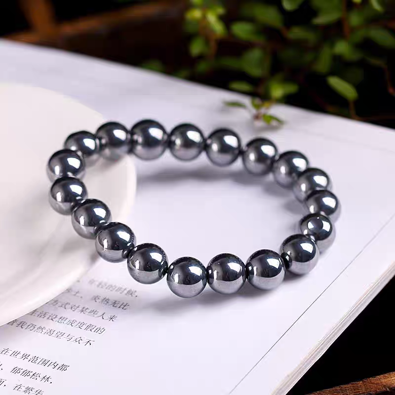 【大圣宝藏】 T9308手链气质百搭