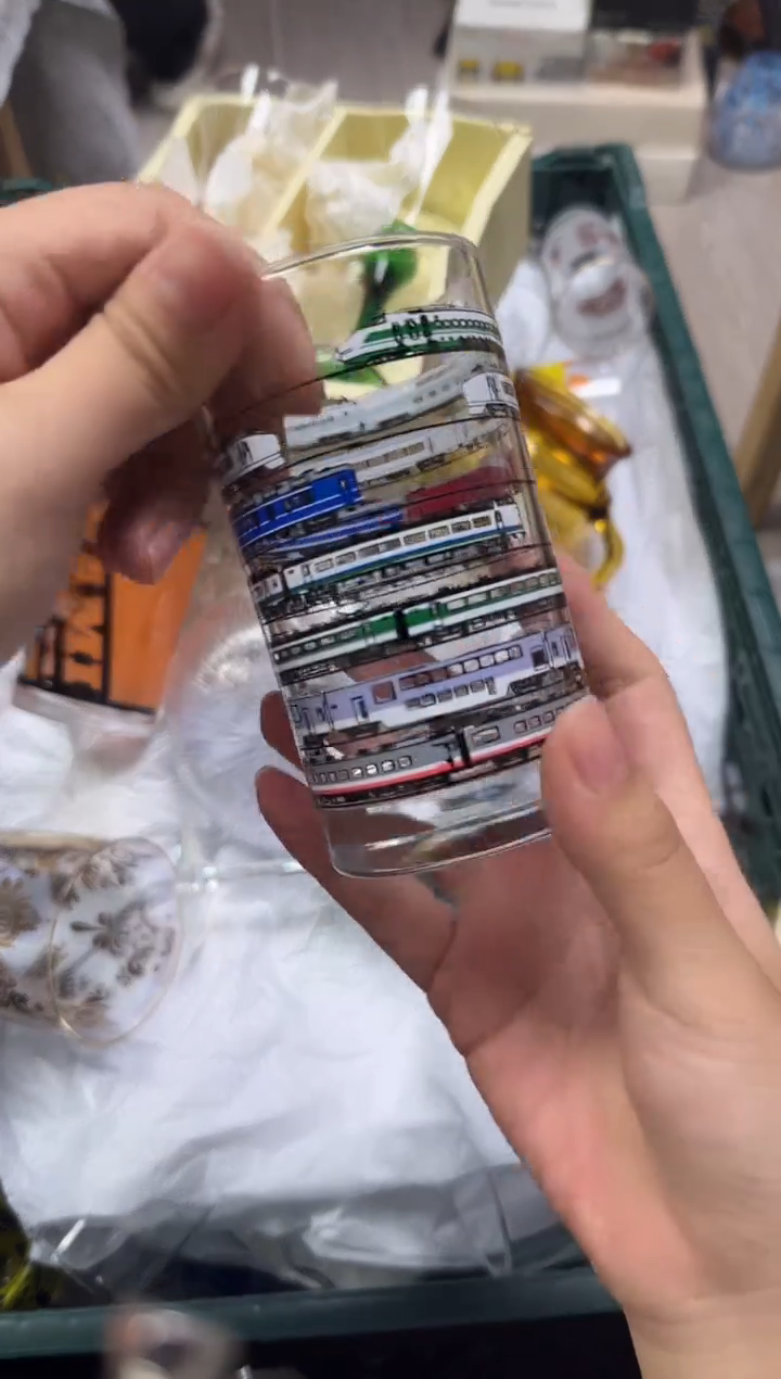 手工艺品玻璃?**?345