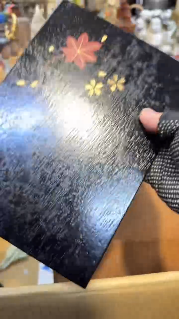 瓷片瓷瓷瓷瓷瓷瓷瓷瓷瓷瓷