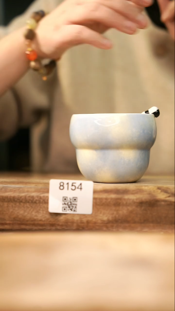 【落单孤品】福利/杯子@@8154