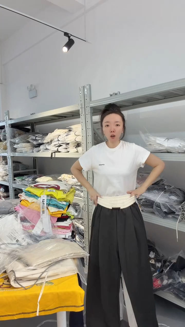 XiaoDan【闪购专属】福福款不退不折腾110斤