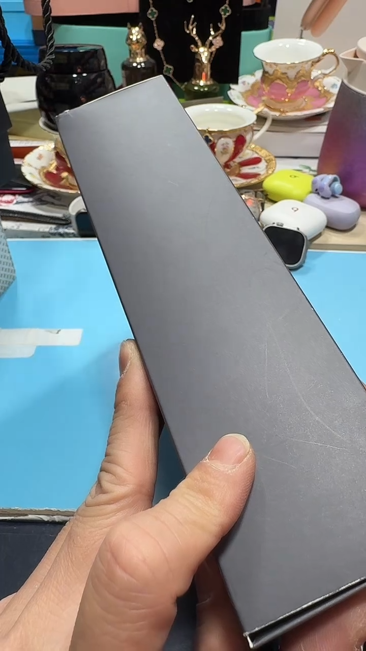 瓷片11111111111111111@@1