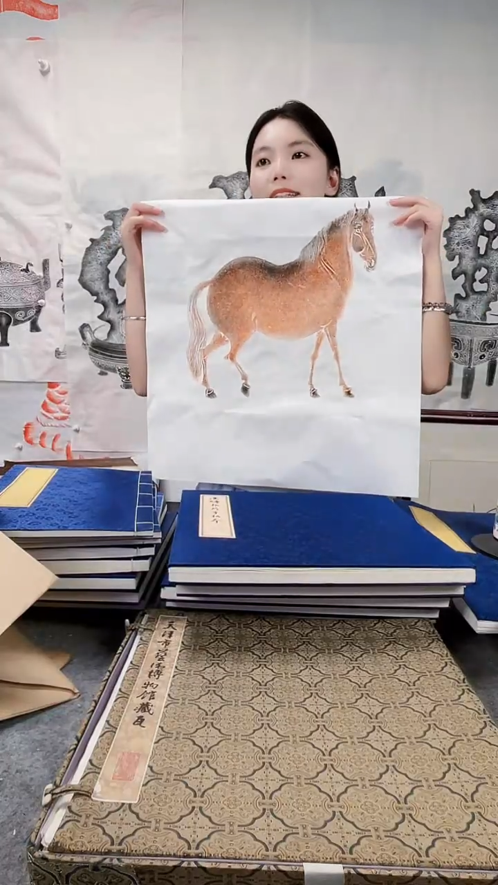 昌化石印石拓片111111111