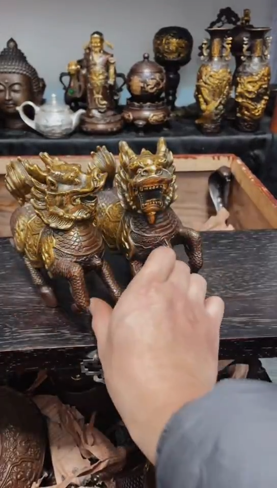 【闪购商品】0115李哥专属推荐链接
