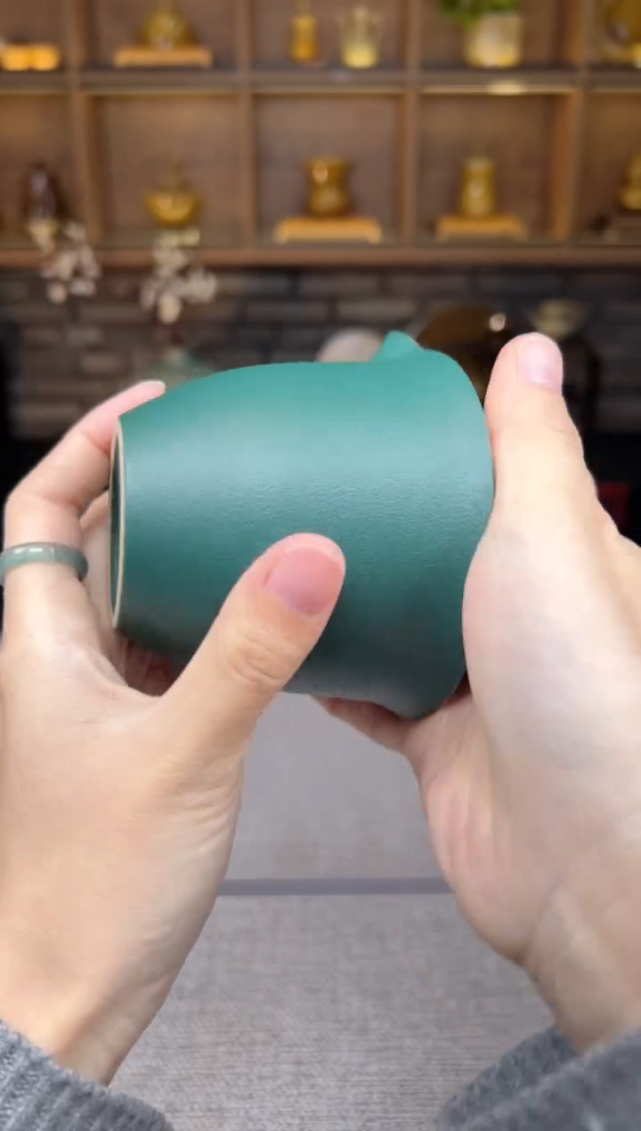 【闪购商品】无尽藏 专属福利单 VVV 