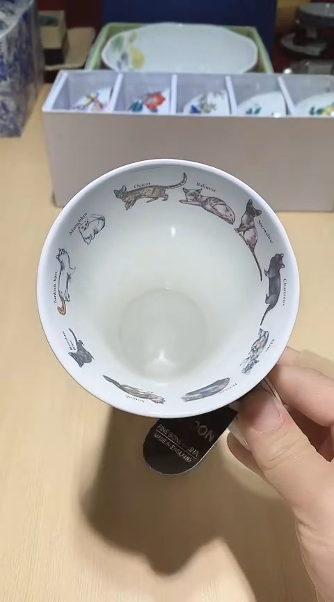 瓷片全场正品,一件不留@@1