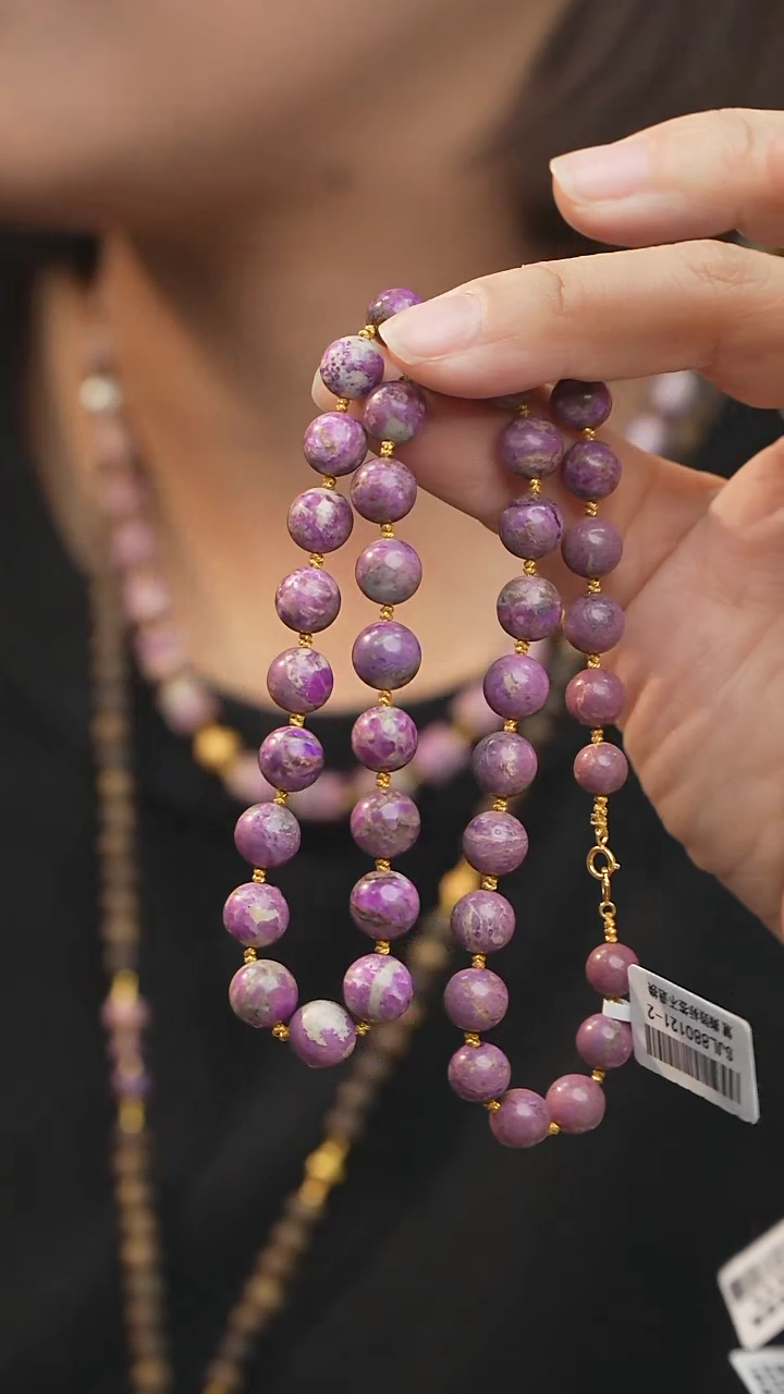 【闪购商品】苏纪石（舒俱来）DIY/多样性发一未镶嵌A36