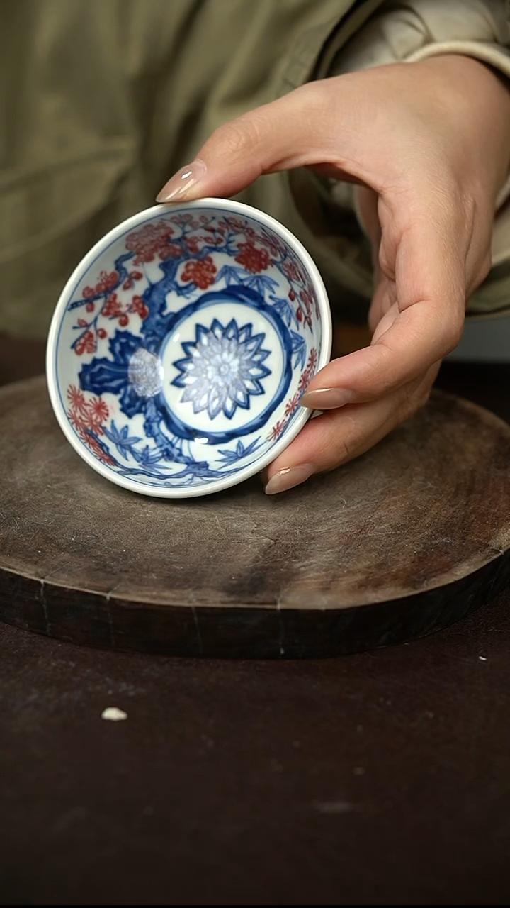 【闪购商品】微瑕福利微瑕福利