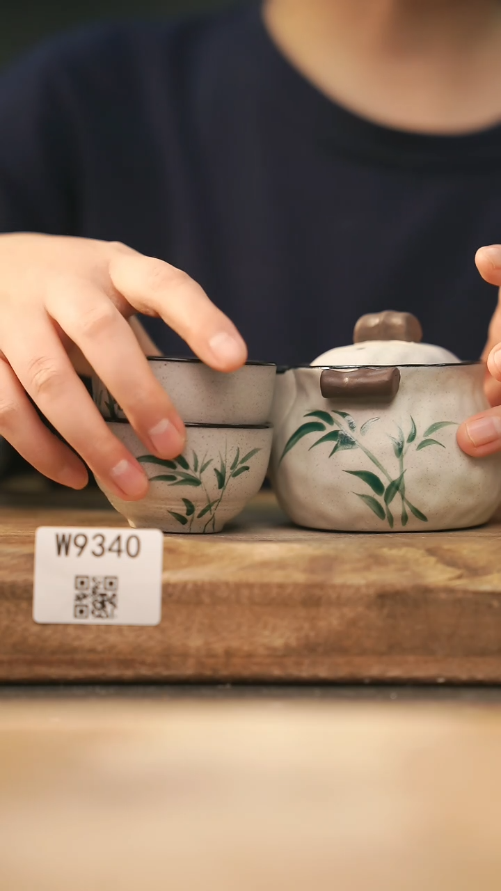 【经典福利】/ 套装@@W9340