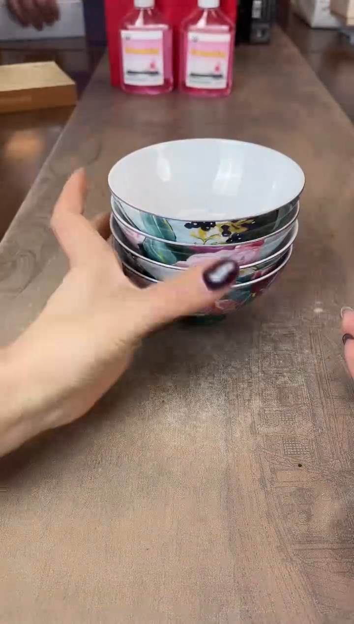 瓷片别算了真划算@@M150