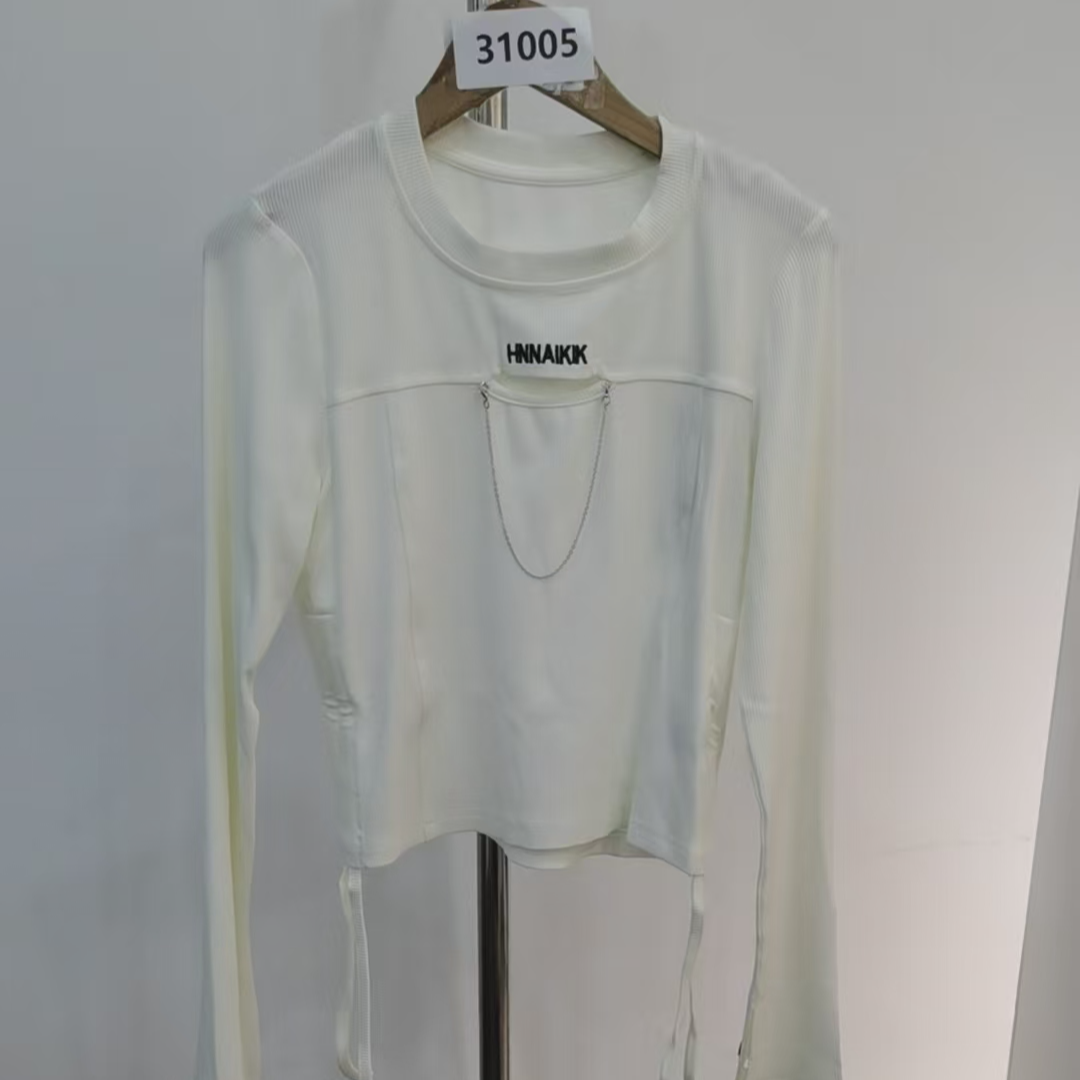 EF系-时尚女装【31005】壹B2