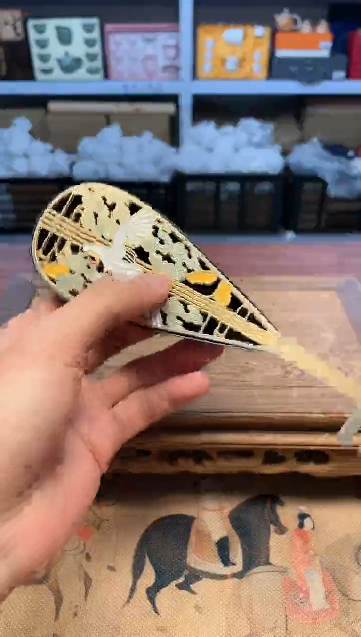 【闪购商品】大朗年底清仓，随便清