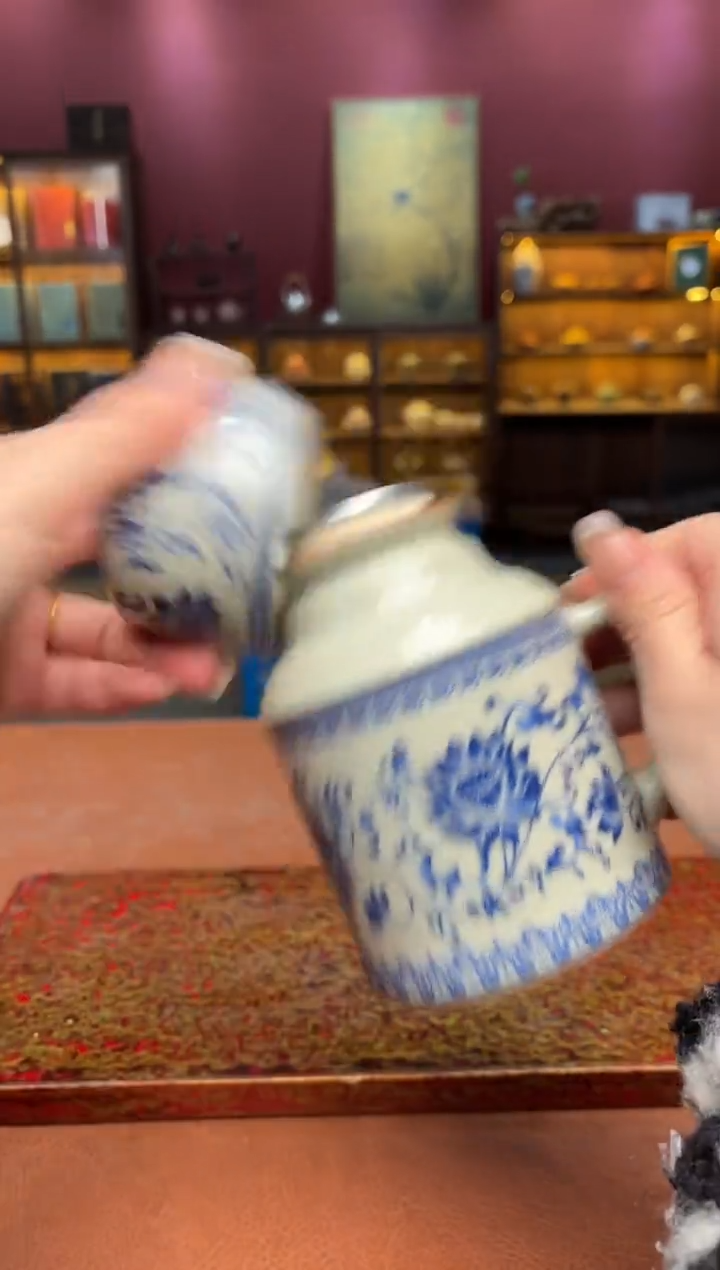 【闪购商品】观泥见物直播福利品¥¥¥¥¥¥¥¥