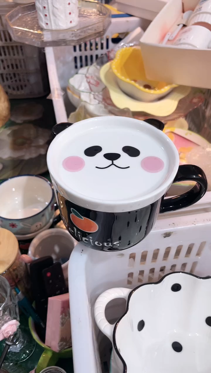 瓷片开播福利款，优先发货