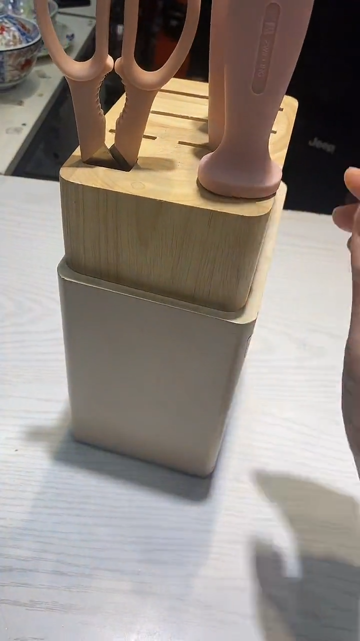 瓷片生活的本意就是开心@@1