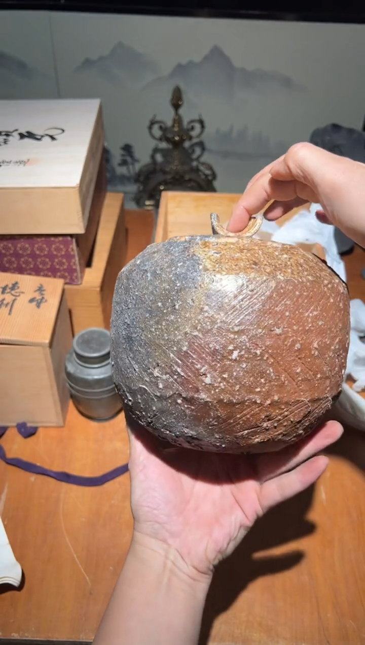 陶瓷A0758陶瓷中古周边/