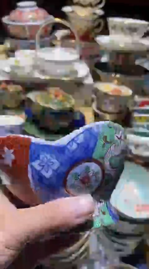 瓷片111111111111@@1