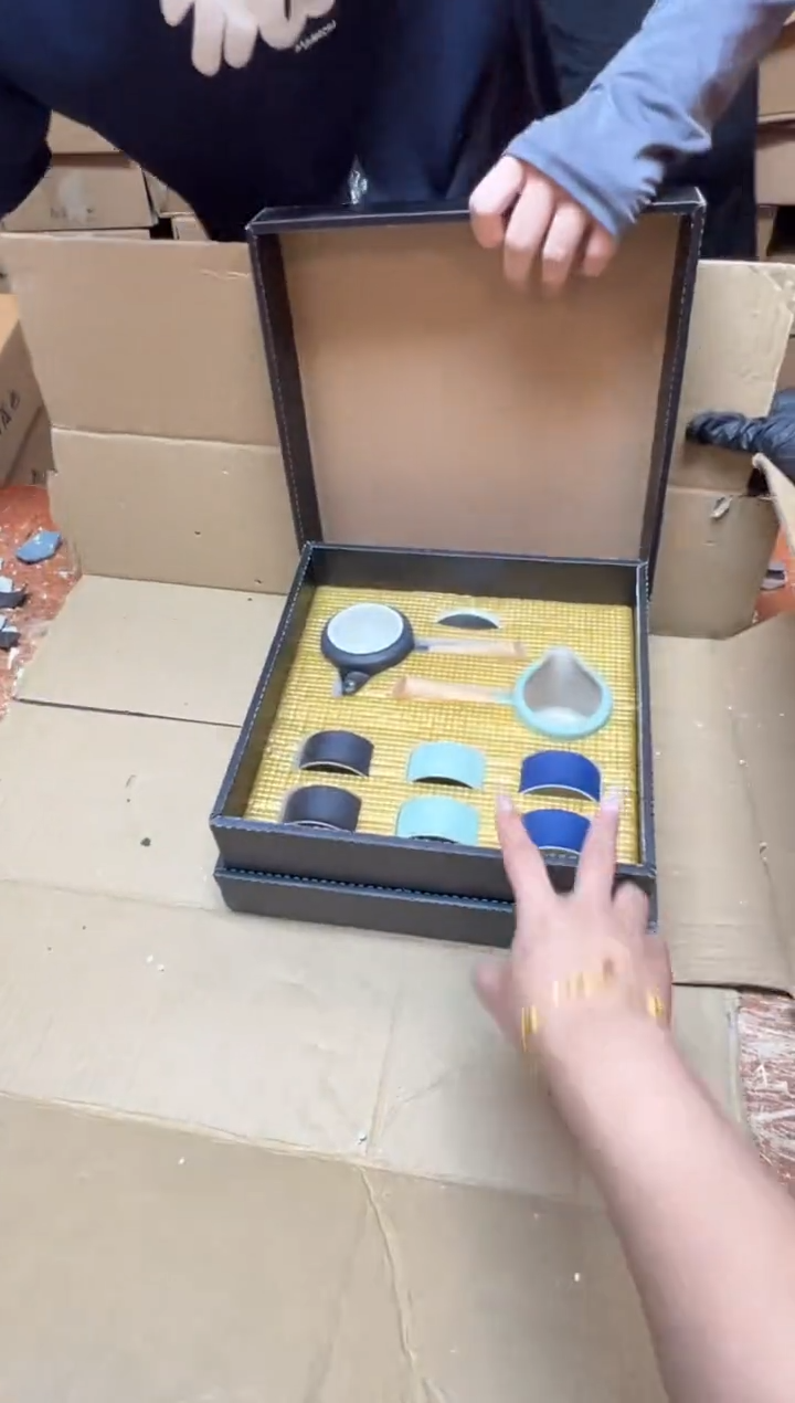 瓷片商品链接@@@@@@@@@@@@@@