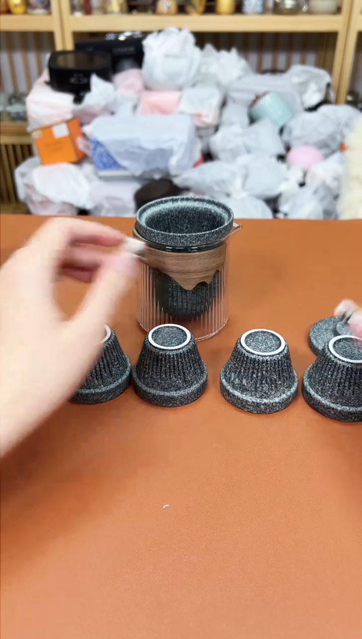 【闪购商品】万家瓷坊清货商品链接@@G015