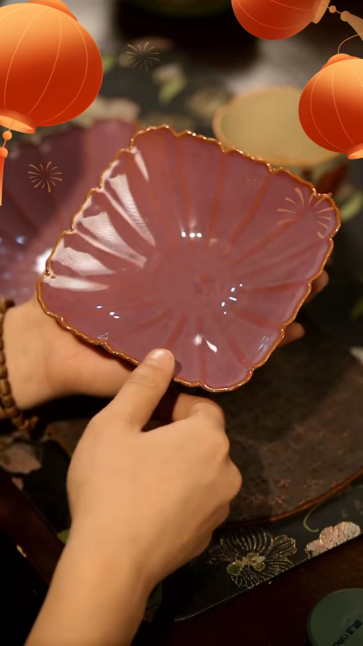 【闪购商品】稻谷壳栖居生活手工手作@@D041