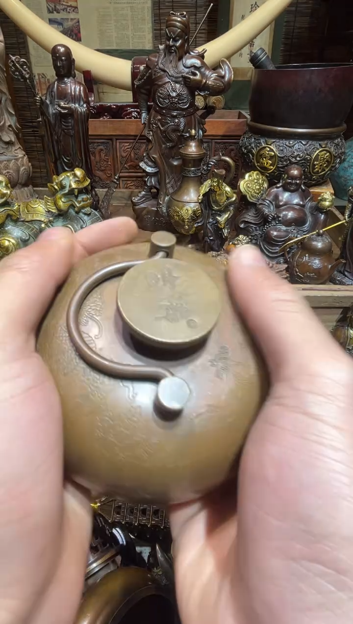 铜铜铜铜铜铜铜铜