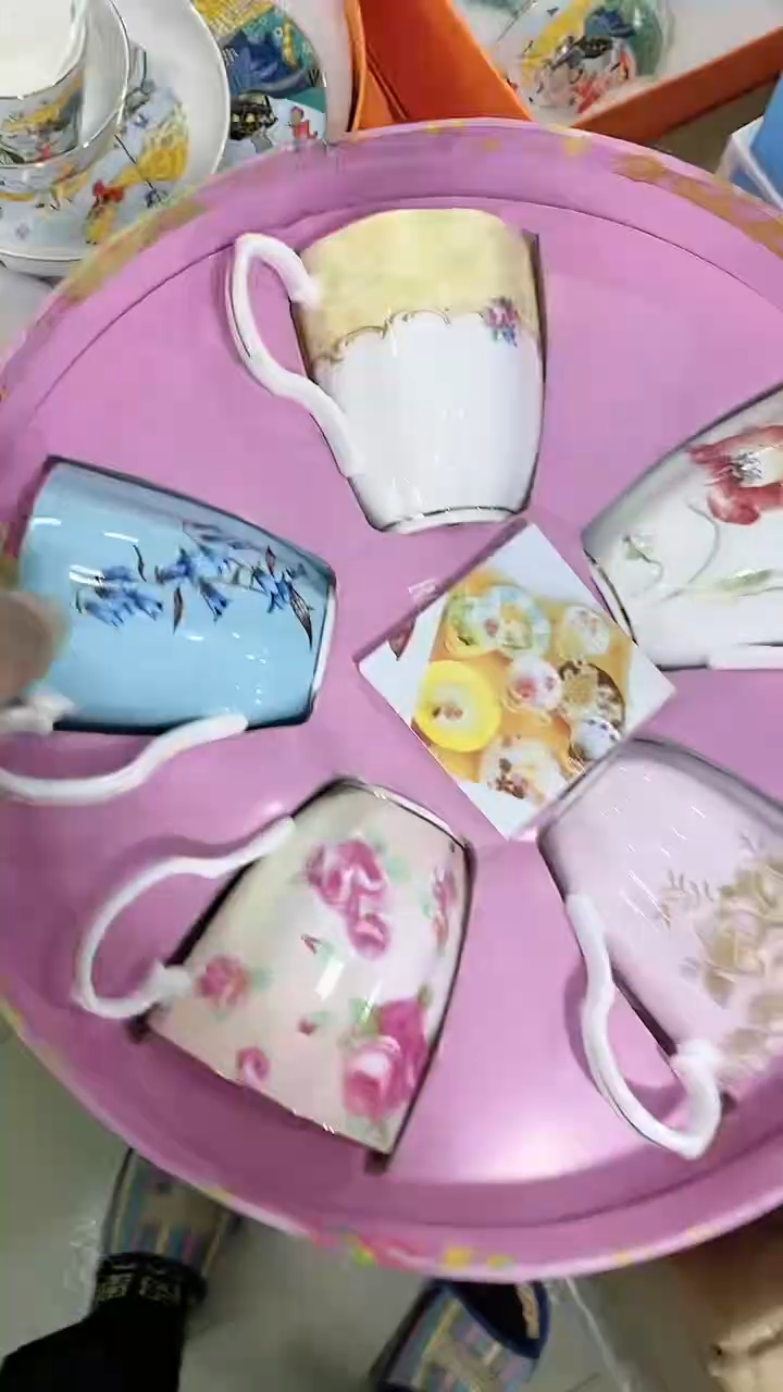【闪购商品】瓷片111111111111111