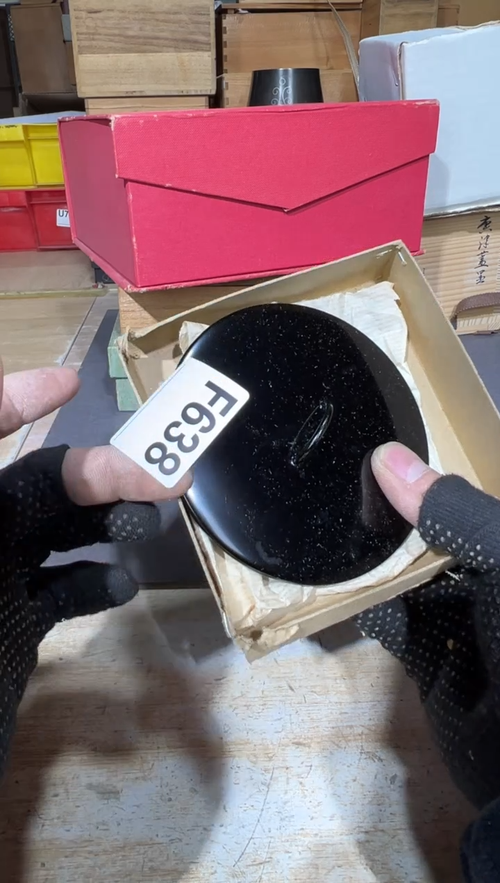 播定闪专用链接直晴***葵播定闪专用链接直