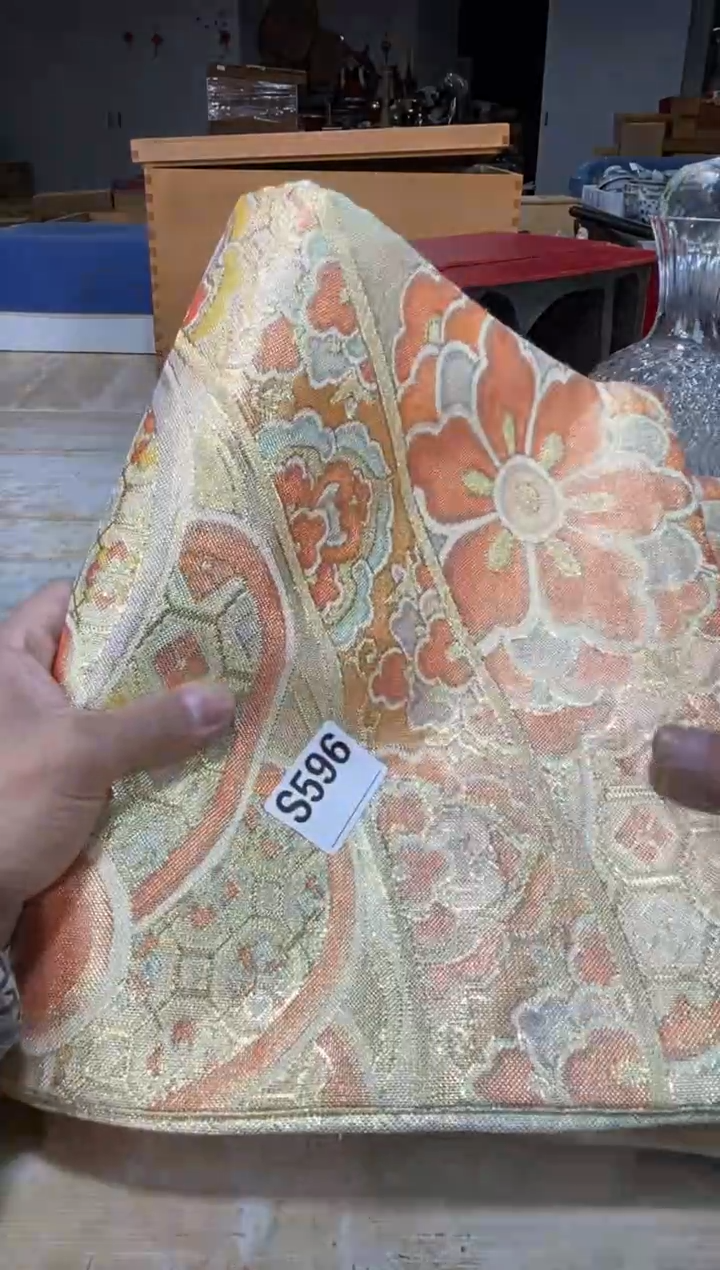 直播定闪专用小*六直播定闪专用链接