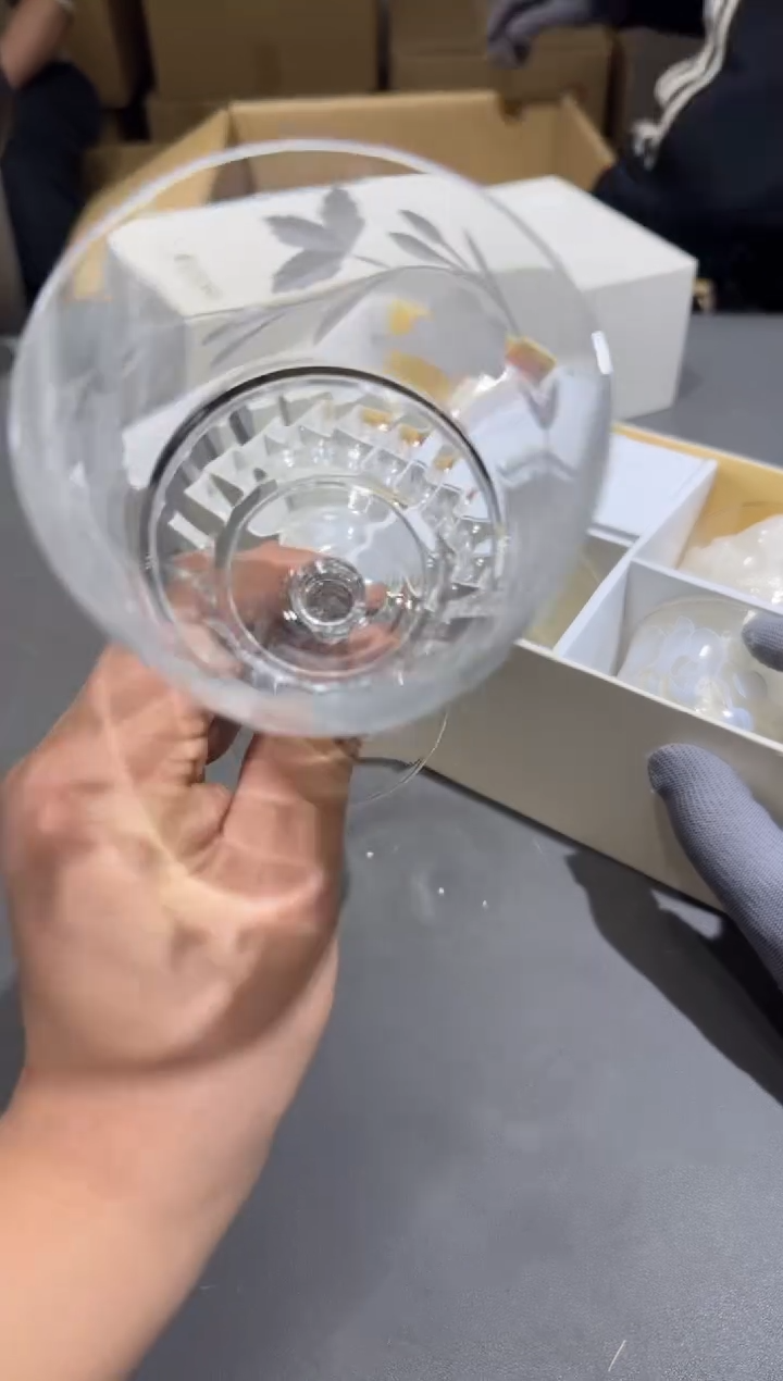 【闪购商品】杯小四孤品收藏中古品