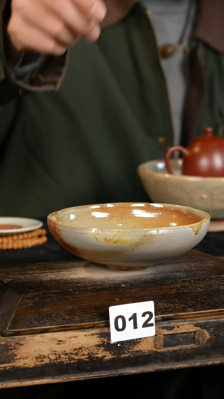 【闪购商品】其他标题标题标题标题