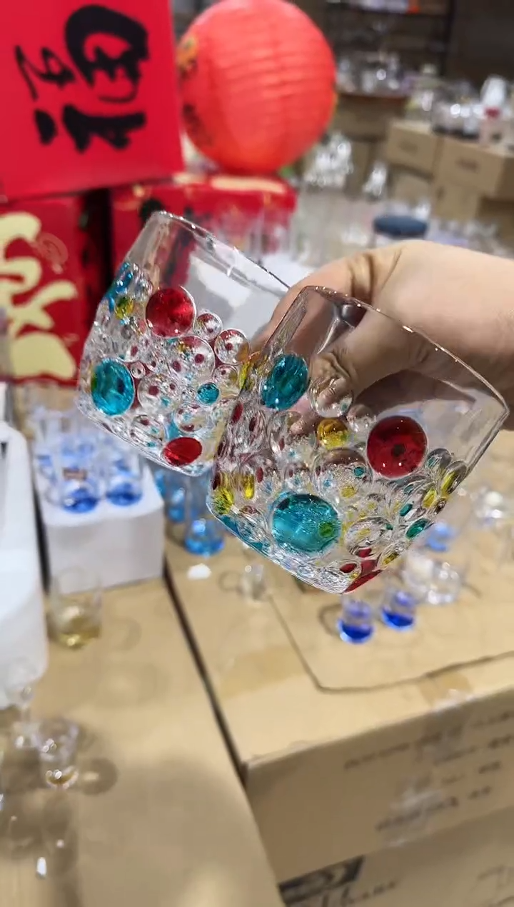 【闪购商品】玻璃无盖款青苹果闪购价