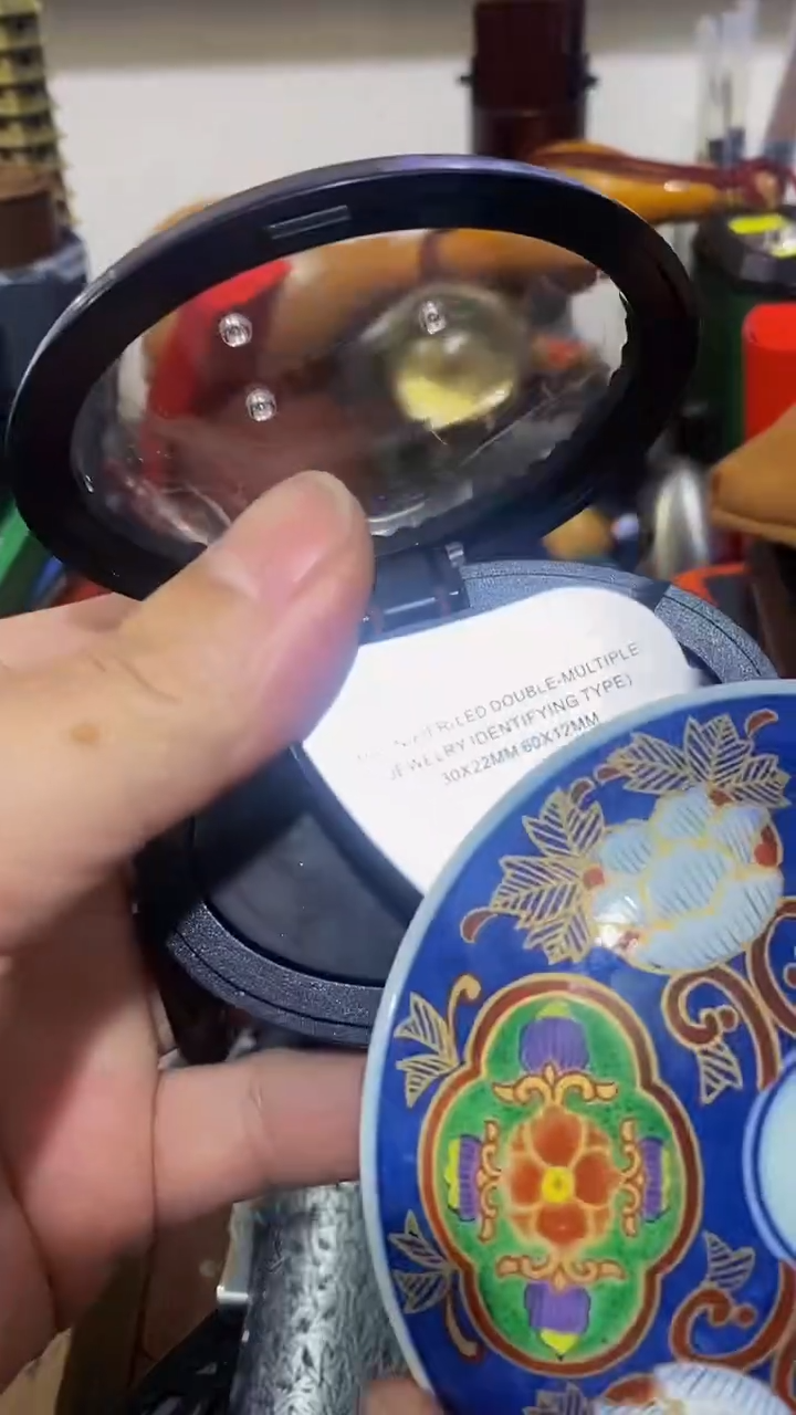 【闪购商品】摆件茶文化,工艺美术