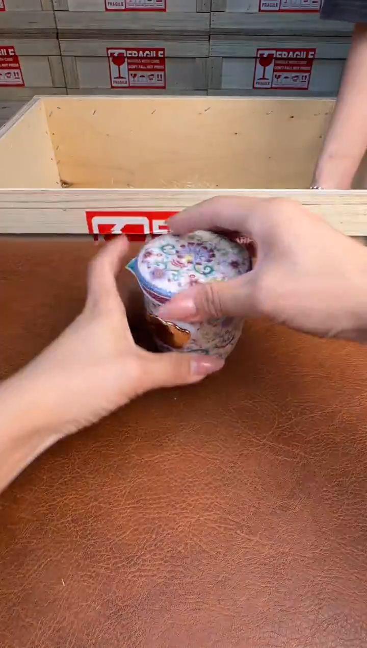 @@@@@@@@@@@@@@@@@2203