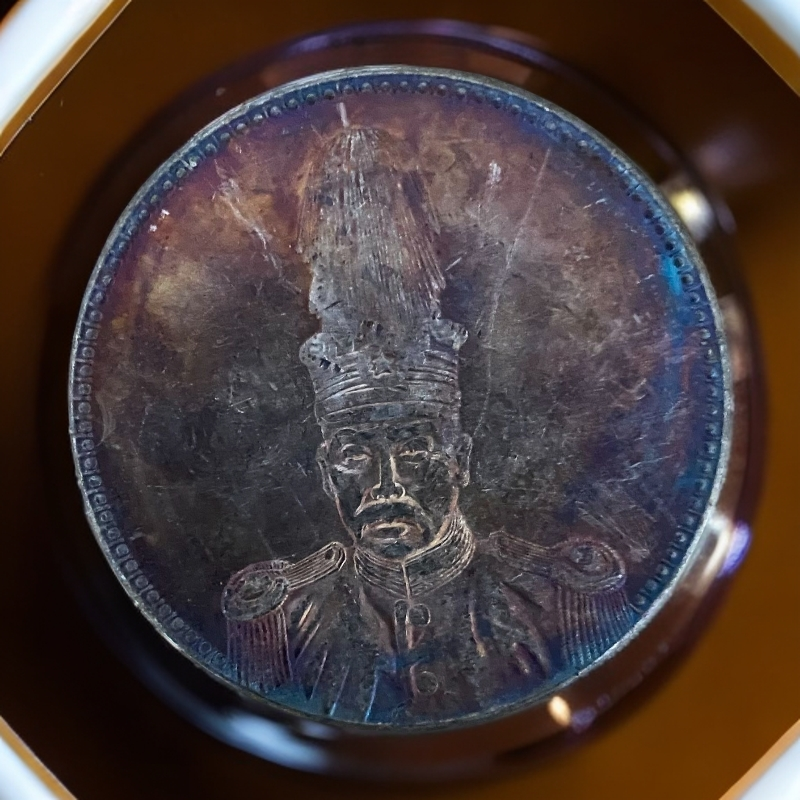 F40精选手工摆件现代仿古复古工艺摆件