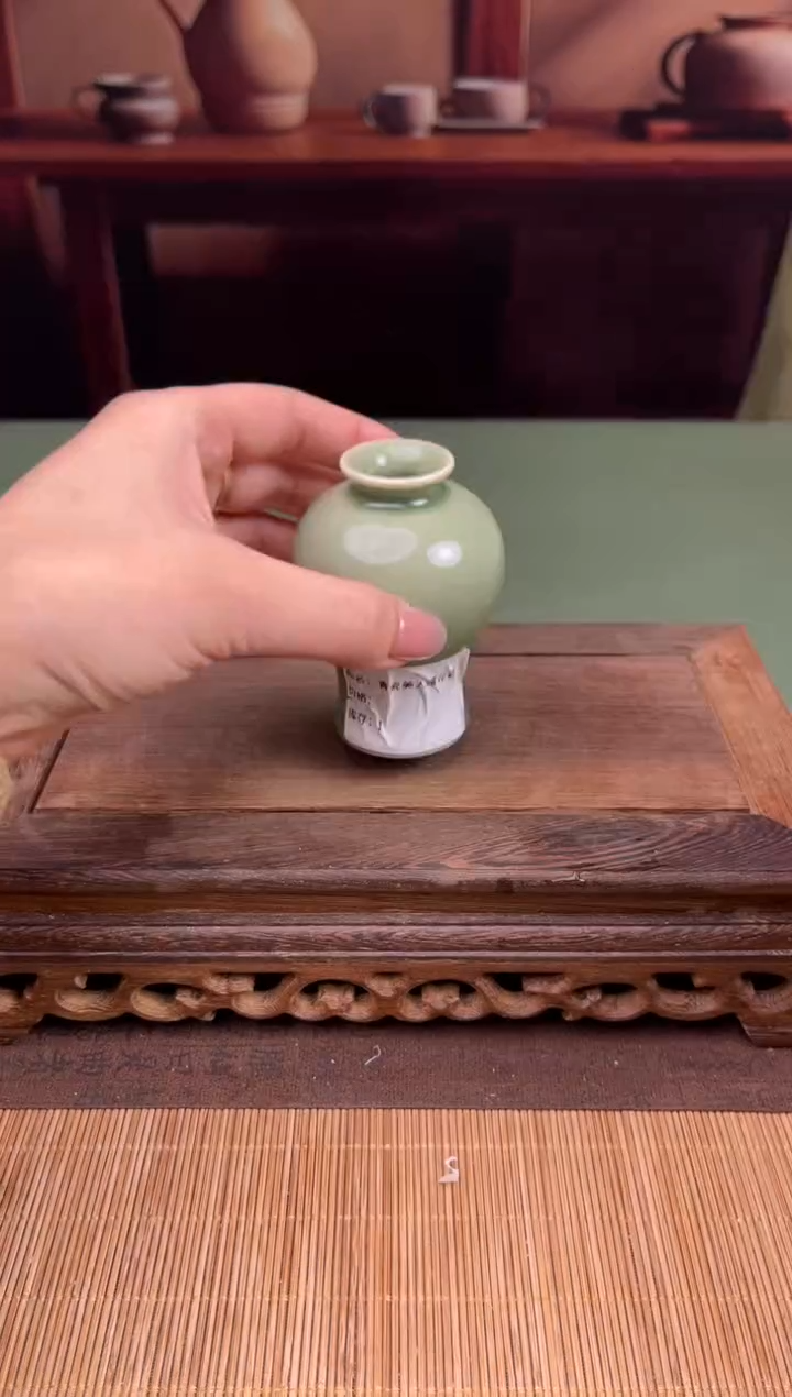 【闪购商品】顾德茶器福利闪购链接