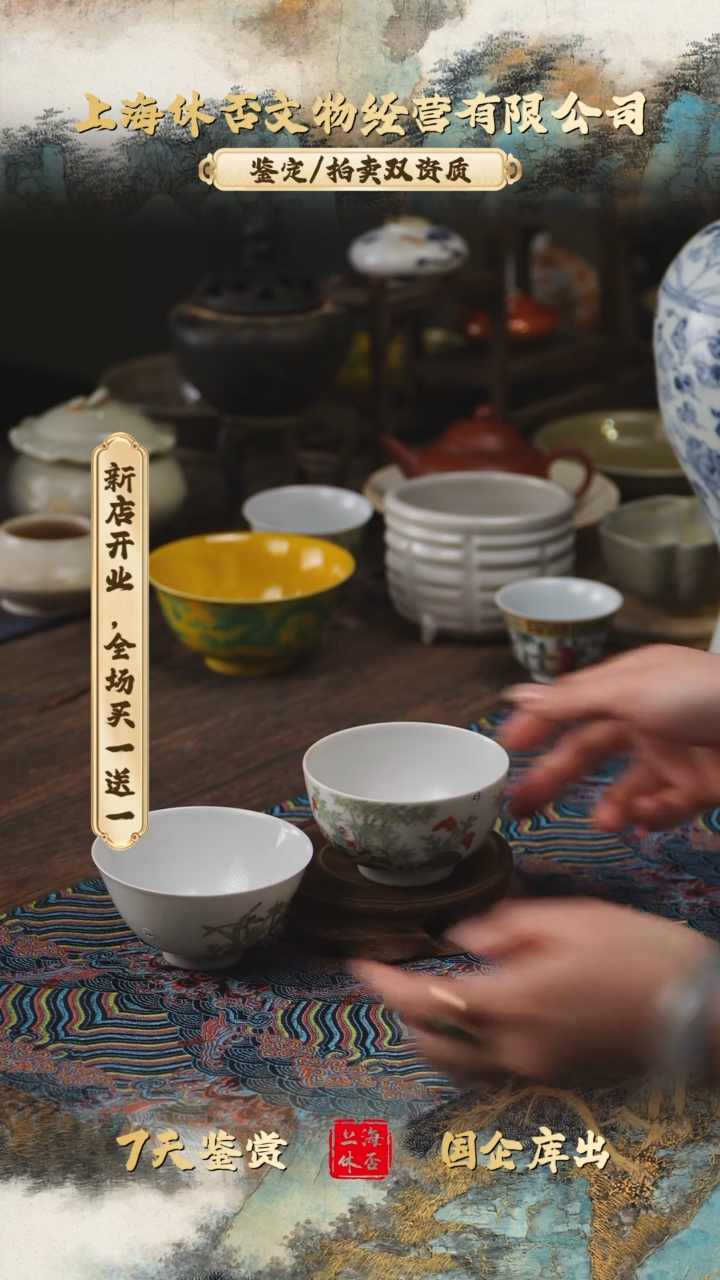 金6896896898968686