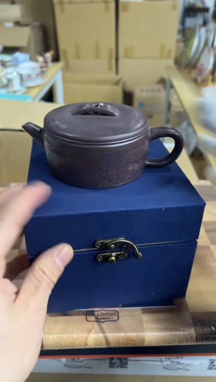 【闪购商品】瓷片f263好好好好好好