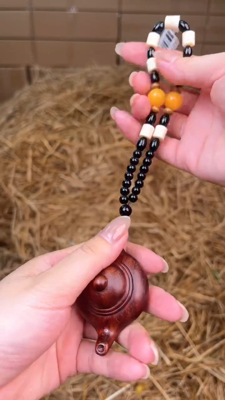 立秋甄选福利闪购商品无礼盒