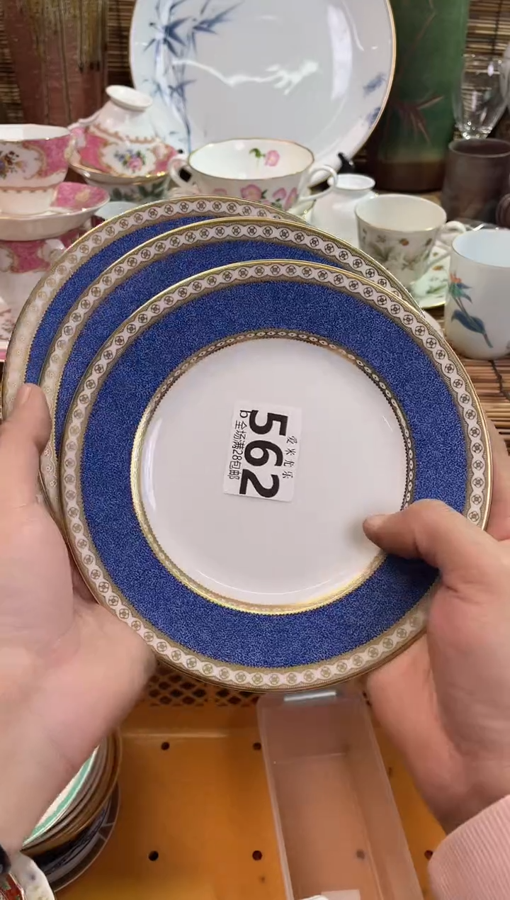 倪*✨全场满28包邮，陶瓷茶具瓷器