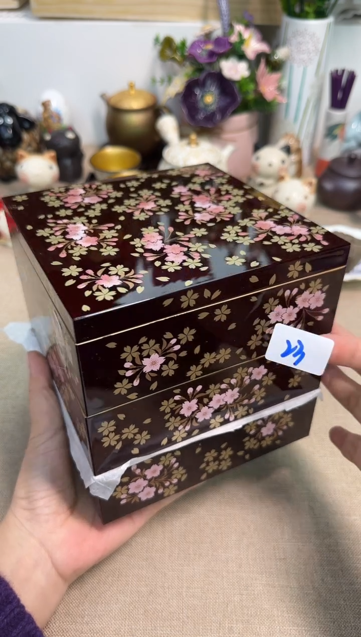 瓷片泡泡家的瓷器真好看