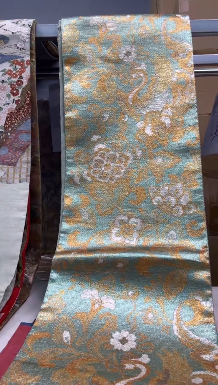 【闪购商品】织绣精选中古物品默认有瑕