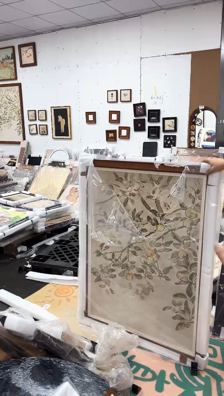 竖款仓库清货  默认瑕疵