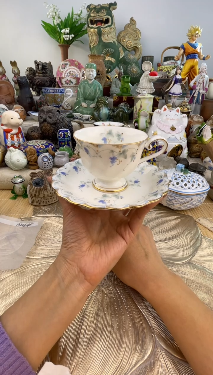 【闪购商品】瓷片满58米包邮48小时发货