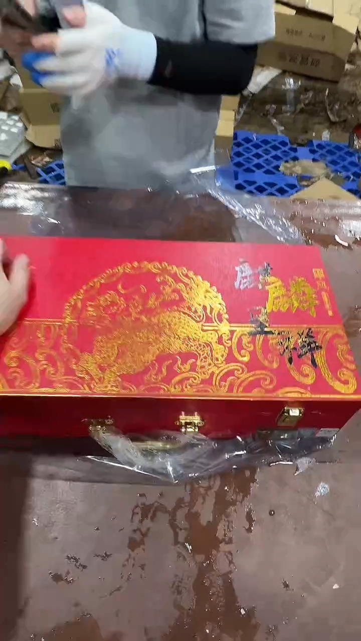 其他@@@@【闪购链接】精美茶具便宜卖了