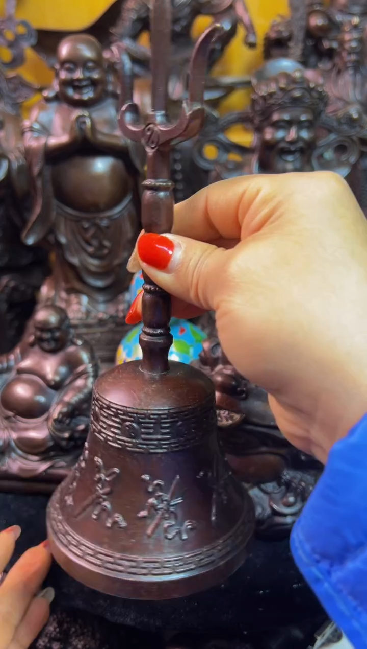 【闪购商品】1案台摆件 物品摆件 