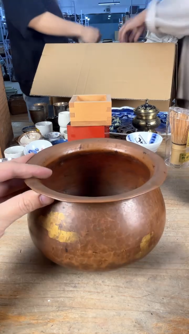 守拙专属链接 中古品默认微瑕满十八包邮